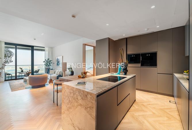 15611907 - صورة العقار 3