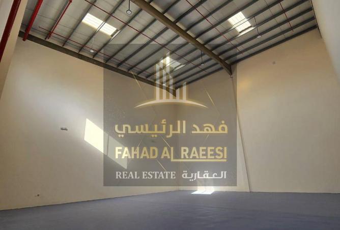 15504660 - صورة العقار 2