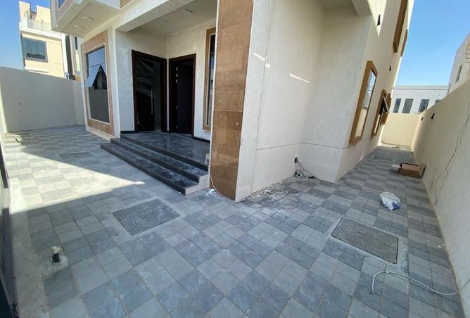 15306451 - Property Image 2
