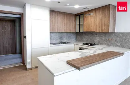 Apartment - 2 Bedrooms - 2 Bathrooms for sale in The Haven - Majan - Dubai Land - Dubai Apartment - 2 Bedrooms - 2 Bathrooms for sale in The Haven - Majan - Dubai Land - Dubai