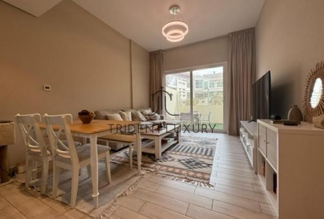 14880894 - Property Image 2