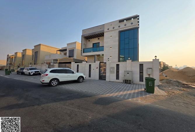 15500845 - Property Image 2