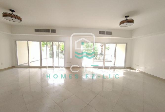 15644184 - Property Image 2