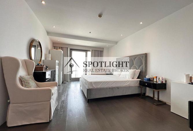 15113000 - صورة العقار 2