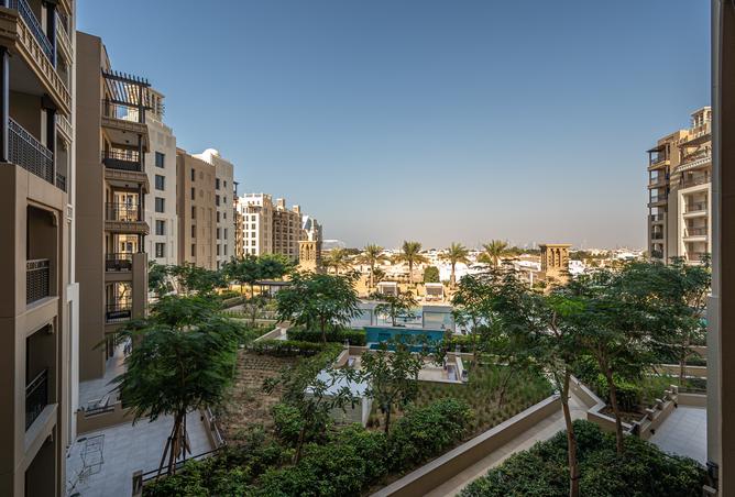 14803387 - Property Image 2