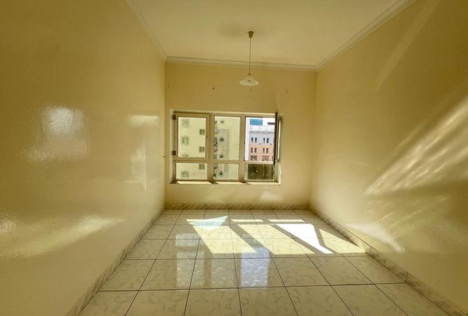 16105761 - Property Main Image