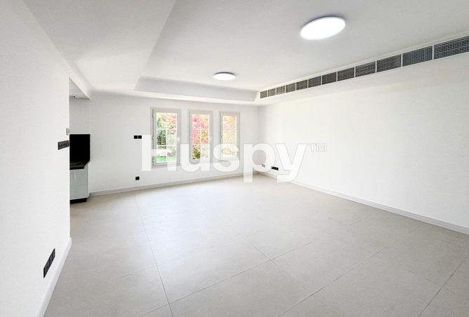 15664385 - صورة العقار 3