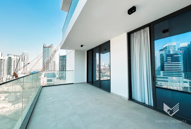 15804460 - الصورة الرئيسية للعقار