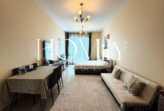 15319840 - Property Image 2