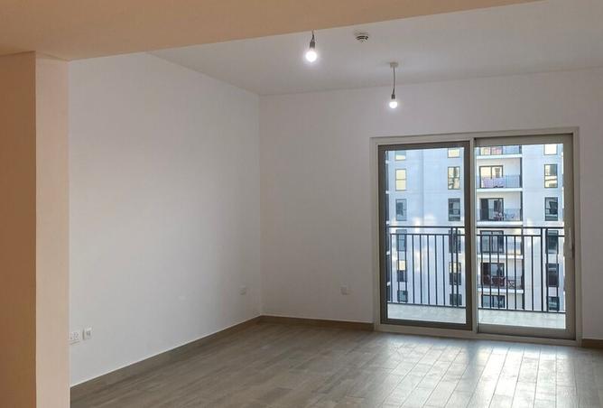 16088262 - Property Image 2