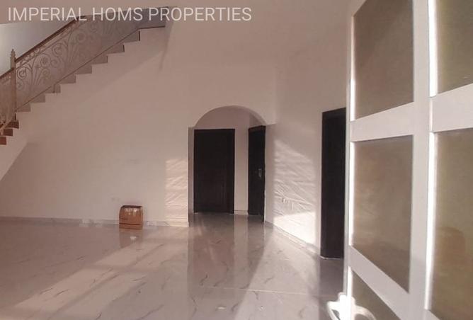 15342478 - Property Image 3