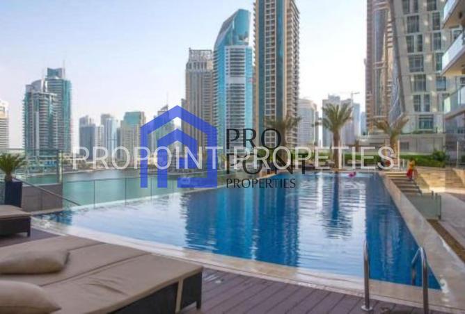 15464137 - صورة العقار 2