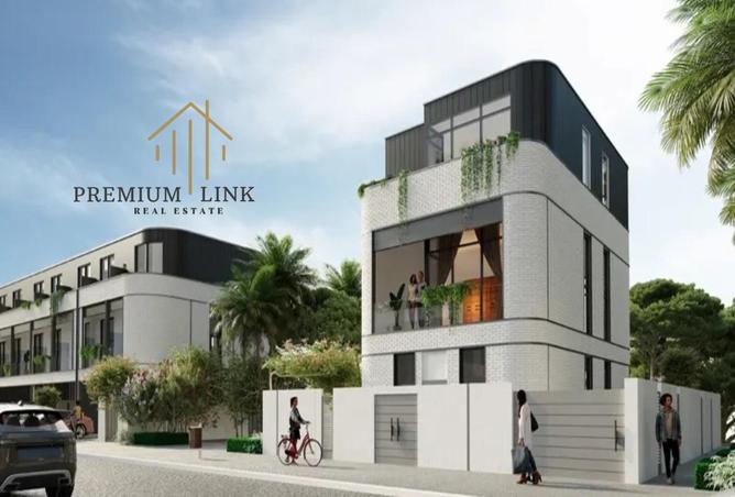 15573378 - صورة العقار 2