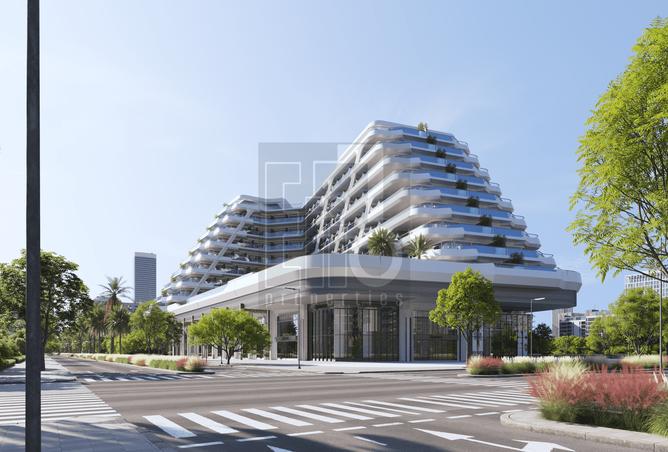 15242773 - الصورة الرئيسية للعقار