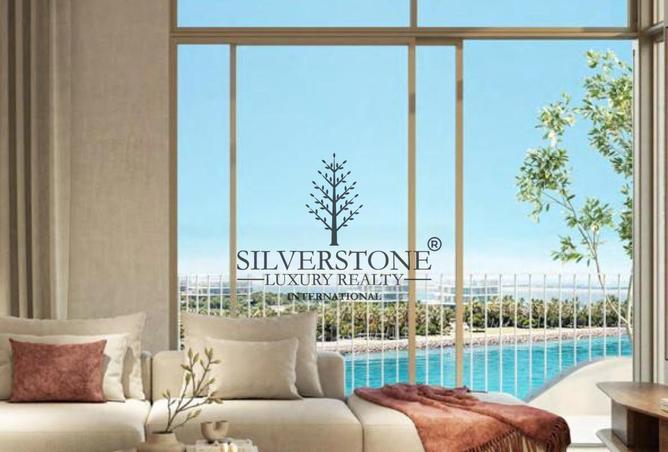 15707262 - Property Image 3