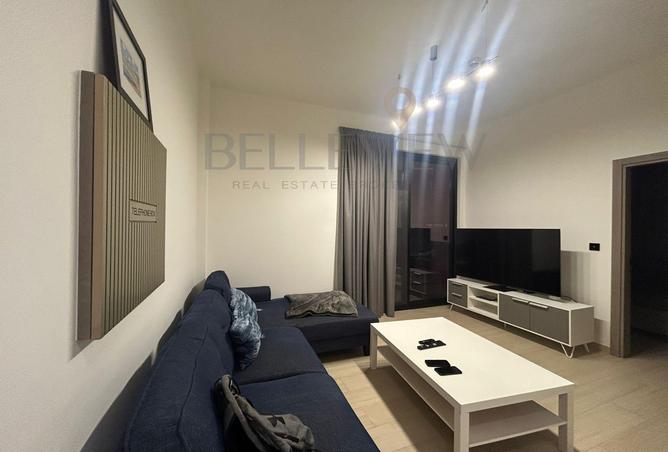 15246217 - Property Main Image