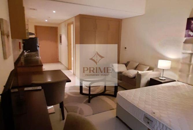 15856173 - صورة العقار 2