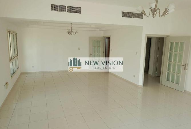 15402670 - Property Image 2