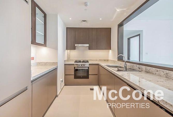 16008922 - Property Image 2