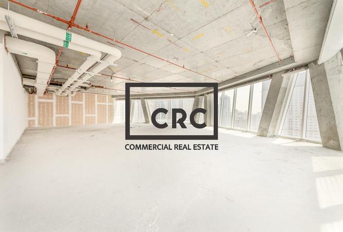 10575892 - Property Image 3