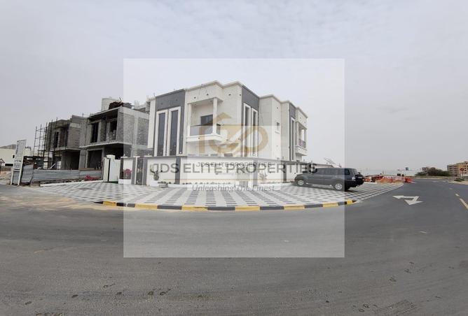 14378903 - Property Image 2