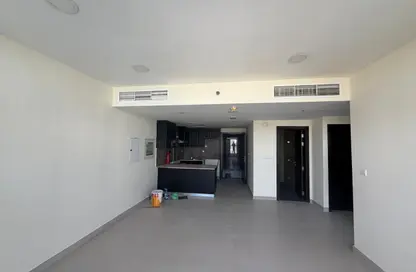 Apartment - 2 Bedrooms - 2 Bathrooms for rent in Modelux Tower 1 - Al Warsan 4 - Al Warsan - Dubai