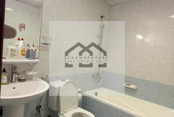 15436102 - Property Image 2