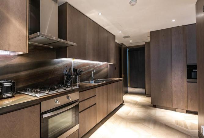 15876661 - Property Image 3