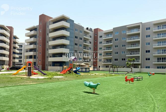 16010853 - الصورة الرئيسية للعقار