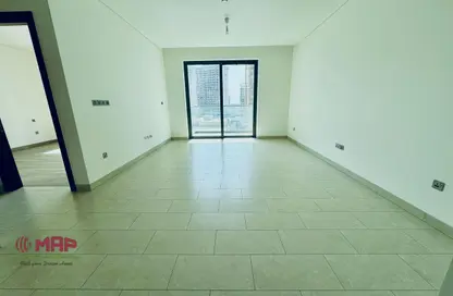 شقة - غرفة نوم - 2 حمامات للبيع في هارتلاند غرينز - صبحا هارتلاند - مدينة الشيخ محمد بن راشد - دبي