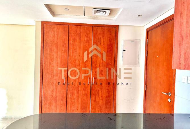 15669801 - Property Image 3