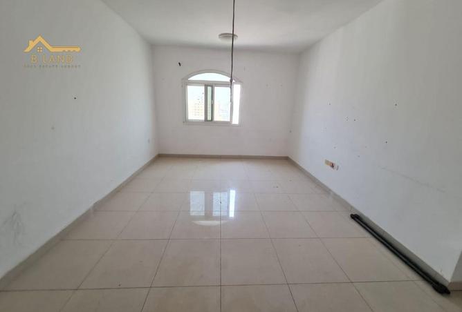 15521903 - Property Image 3