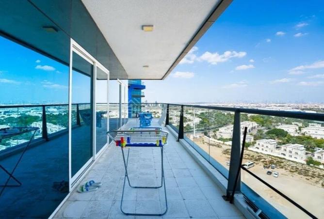 15133480 - Property Image 3