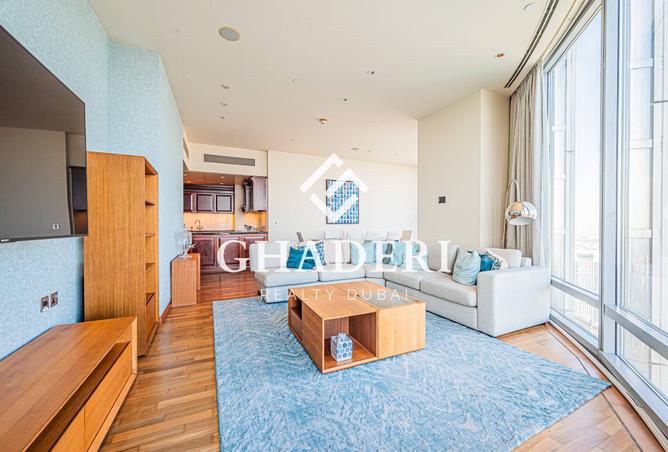 15903504 - Property Image 3