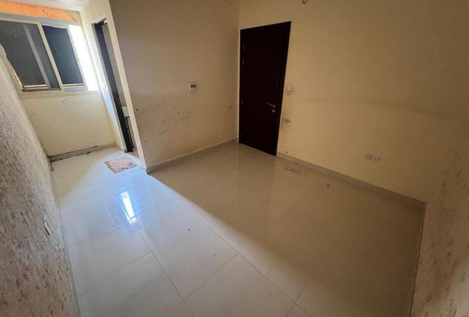 15471716 - Property Image 3