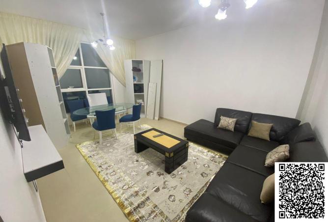 15247712 - صورة العقار 2