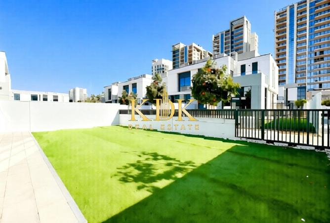 15782691 - الصورة الرئيسية للعقار