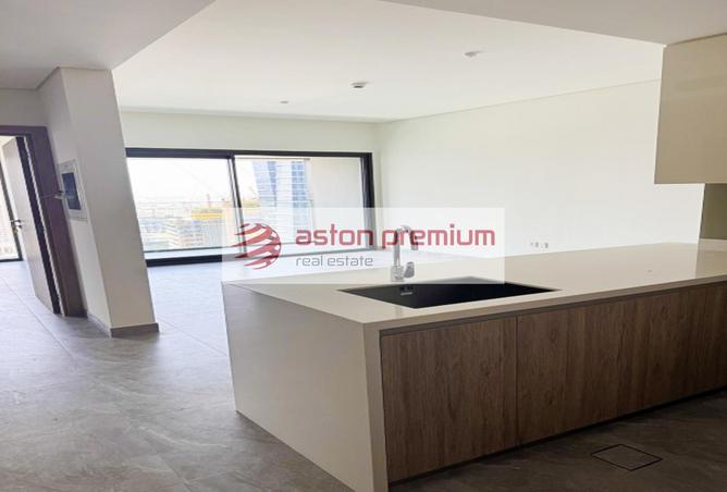 15815600 - Property Image 3