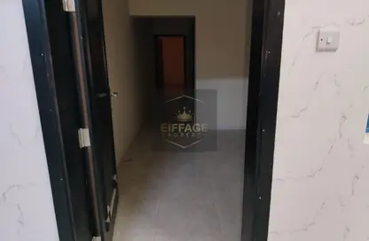 شقة - غرفة نوم - 1 حمام للايجار في أبراج الراشدية - الراشدية - عجمان وسط المدينة - عجمان