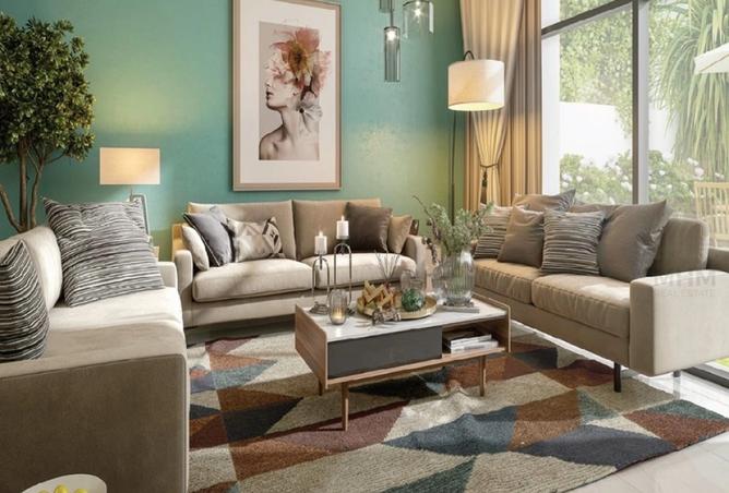 15952406 - صورة العقار 3