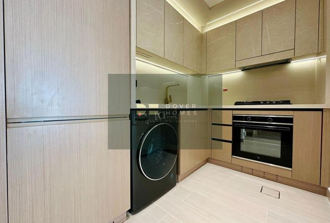 15478471 - Property Image 3