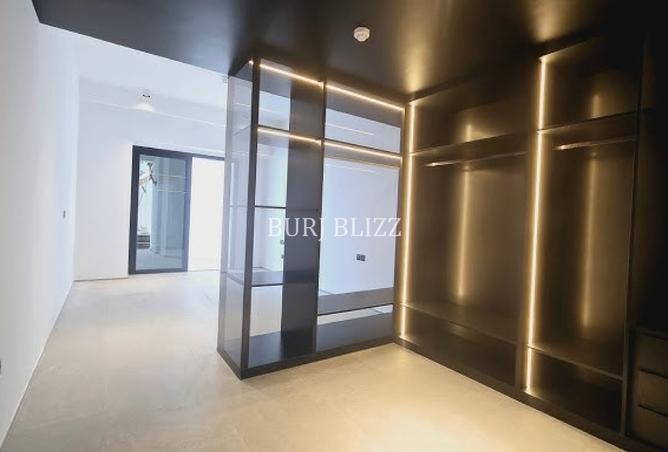 15553531 - Property Image 3