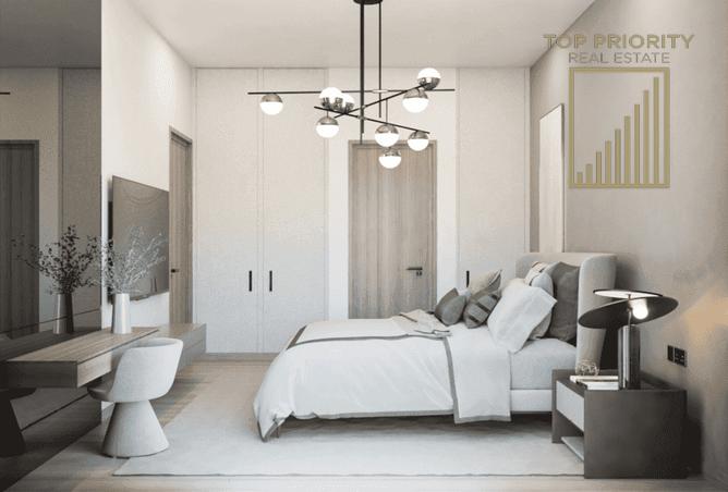 15179018 - Property Main Image