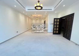 Empty Room image for: Villa - 5 bedrooms - 7 bathrooms for rent in Al Falah Street - City Downtown - Abu Dhabi, Image 1