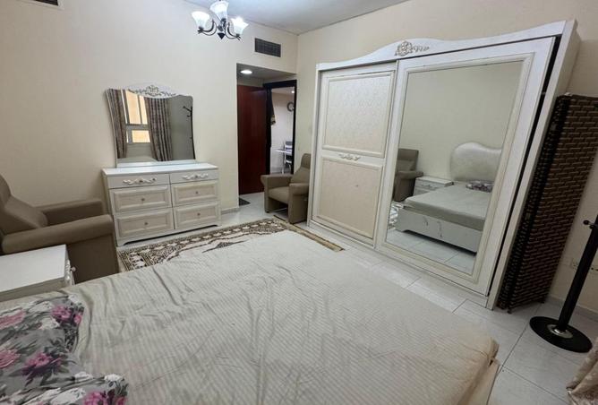 15424613 - Property Image 2