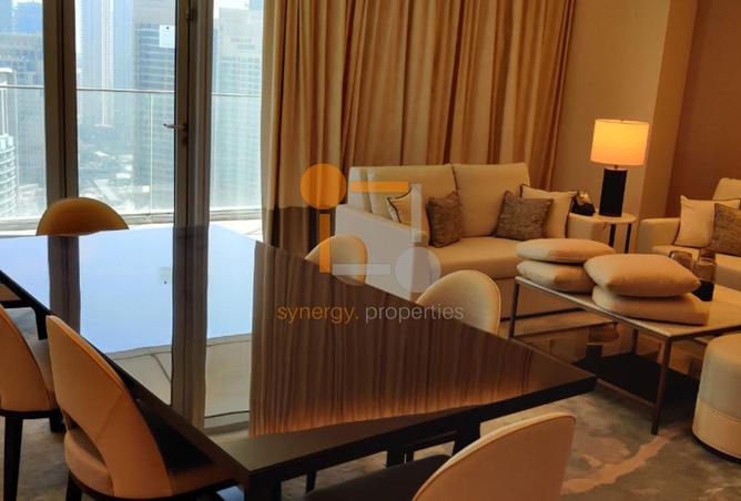 15608653 - Property Image 3