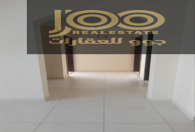 15265125 - صورة العقار 3