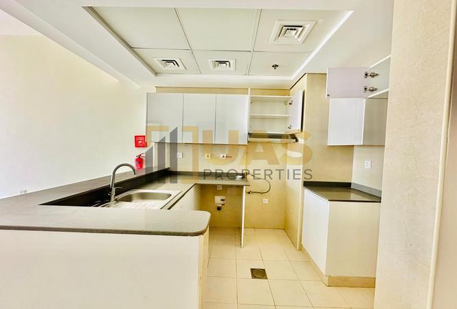 15304636 - Property Main Image