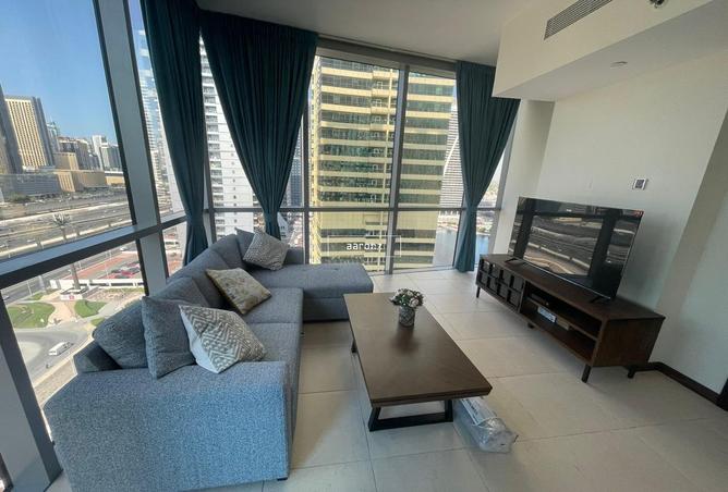 15270045 - Property Image 2