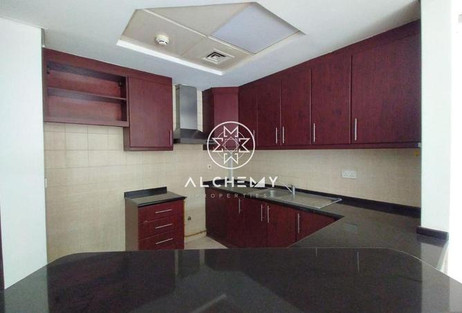 15180703 - Property Image 2